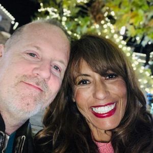 Meet your Posher, Silvia p